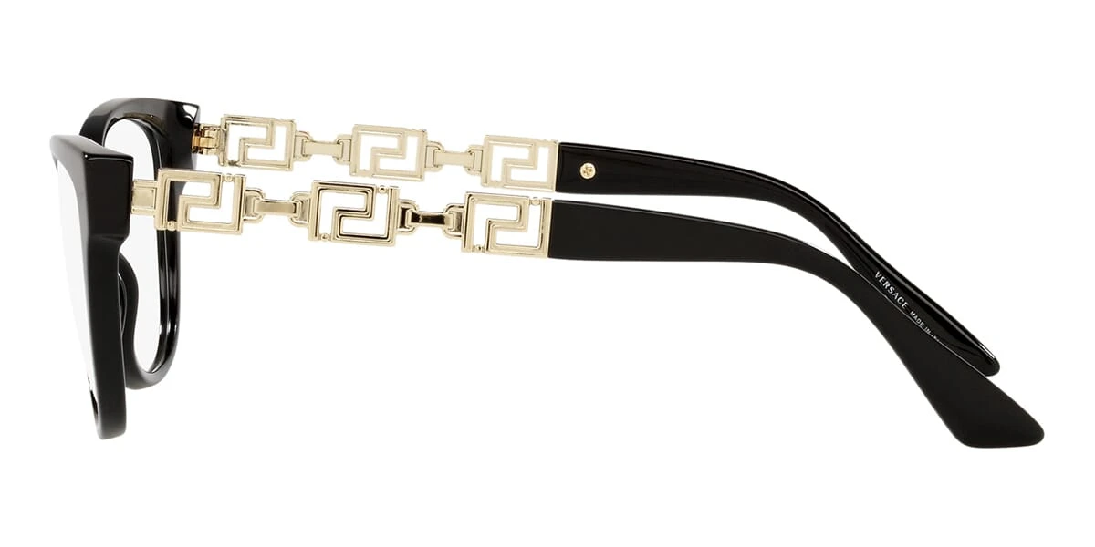 Versace 3292 GB1 3 Versace 3292 GB1 - Image 3