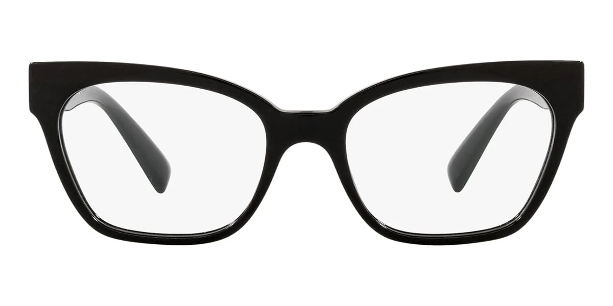 Versace 3294 GB1 2 Versace 3294 GB1 - Image 2