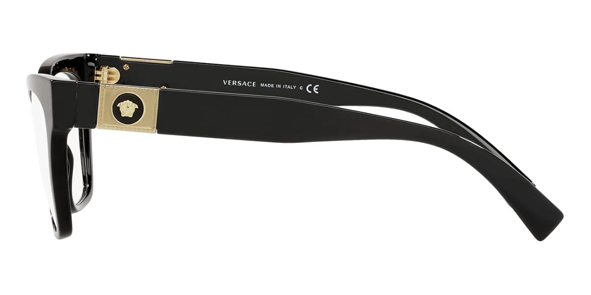 Versace 3294 GB1 3 Versace 3294 GB1 - Image 3