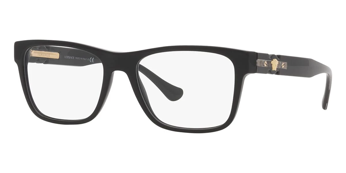 Versace 3303 GB1 1 Versace 3303 GB1