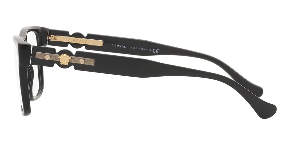 Versace 3303 GB1 3 Versace 3303 GB1 - Image 3