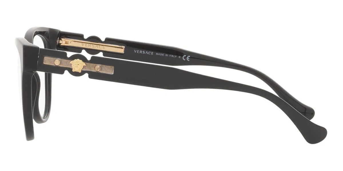 Versace 3304 GB1 3 Versace 3304 GB1 - Image 3