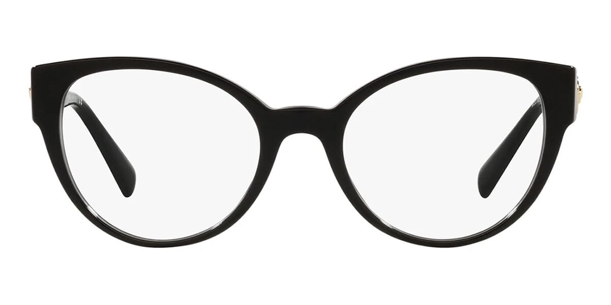 Versace 3307 GB1 2 Versace 3307 GB1 - Image 2