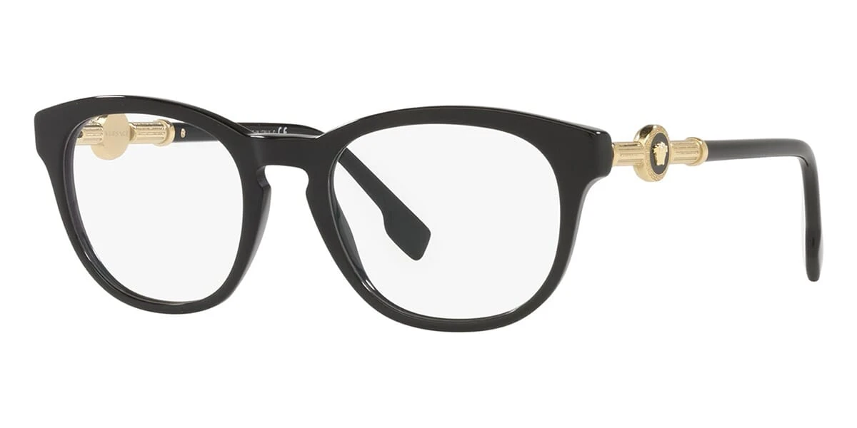 Versace 3310 GB1 1 Versace 3310 GB1