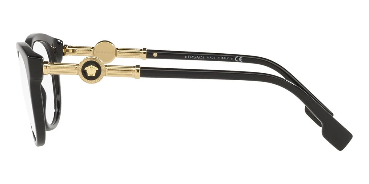 Versace 3310 GB1 3 Versace 3310 GB1 - Image 3