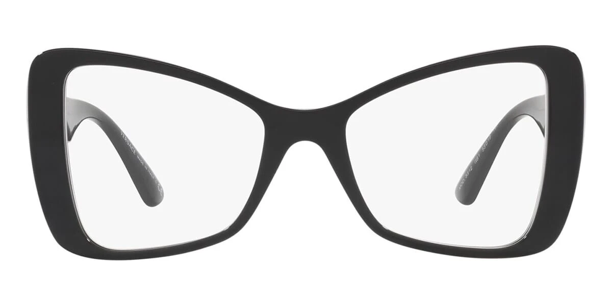 Versace 3312 GB1 2 Versace 3312 GB1 - Image 2