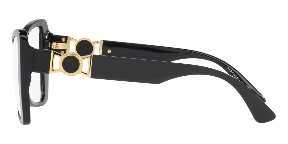 Versace 3312 GB1 3 Versace 3312 GB1 - Image 3