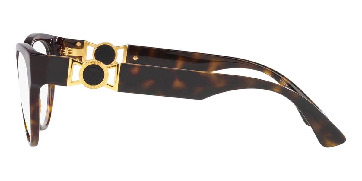 Versace 3313 108 3 Versace 3313 108 - Image 3