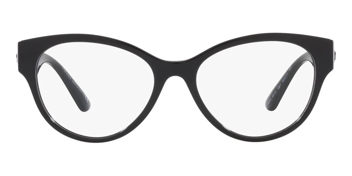 Versace 3313 GB1 2 Versace 3313 GB1 - Image 2