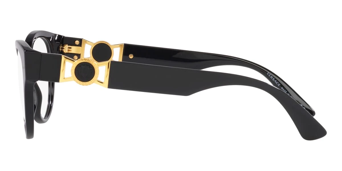 Versace 3313 GB1 3 Versace 3313 GB1 - Image 3