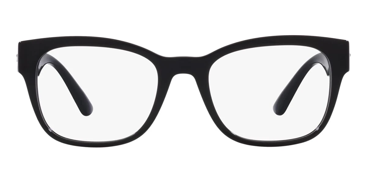 Versace 3314 GB1 2 Versace 3314 GB1 - Image 2