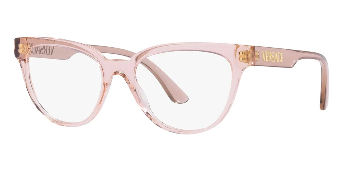 Versace 3315 5339 1 Versace 3315 5339