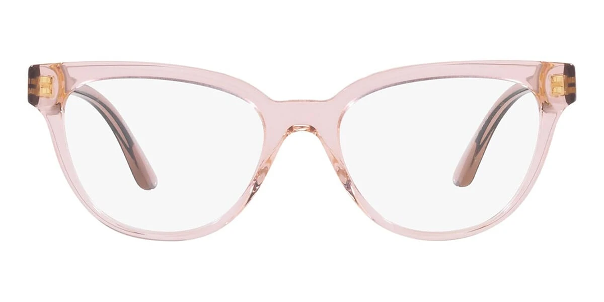 Versace 3315 5339 2 Versace 3315 5339 - Image 2