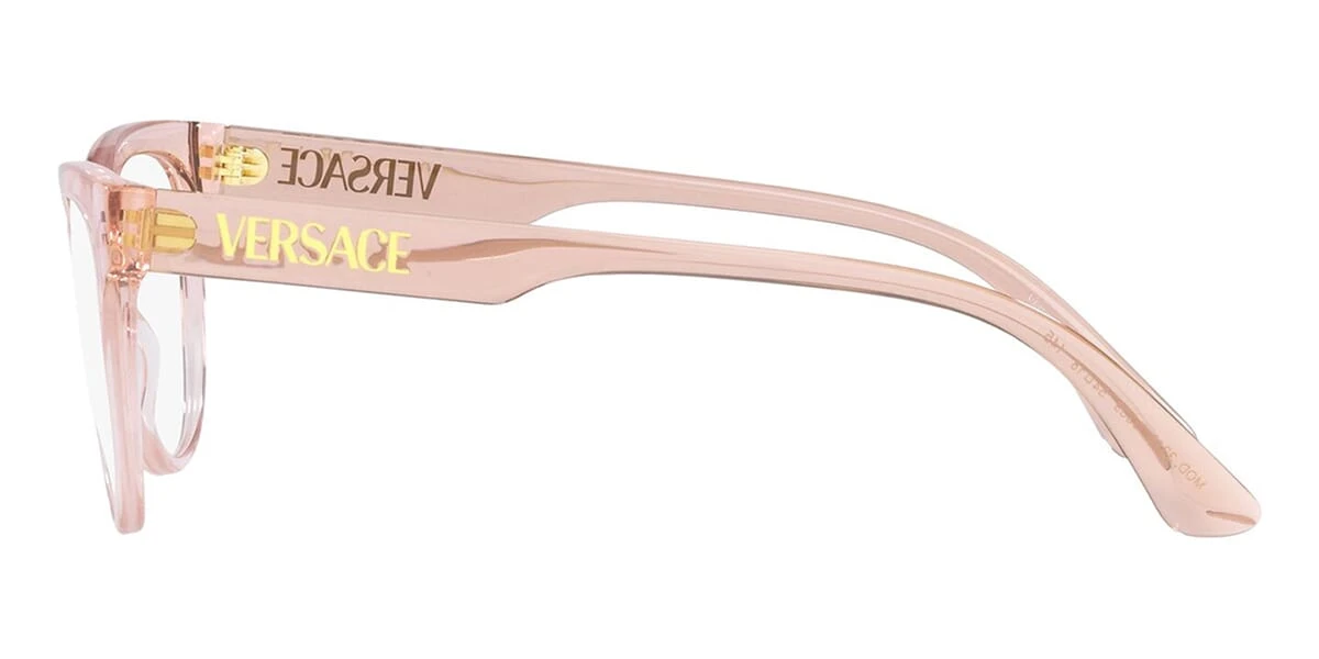 Versace 3315 5339 3 Versace 3315 5339 - Image 3