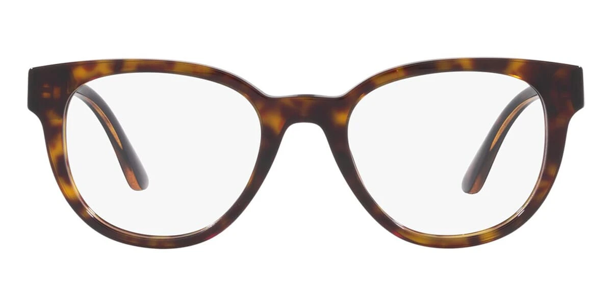 Versace 3317 108 2 Versace 3317 108 - Image 2