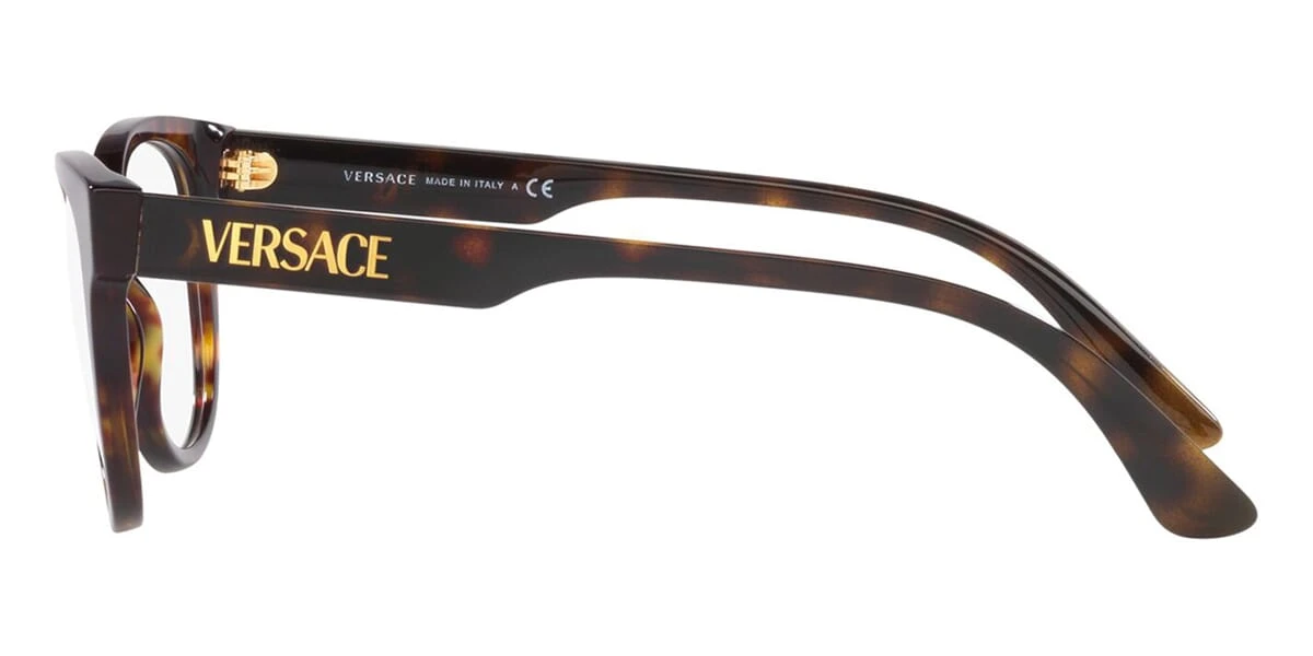 Versace 3317 108 3 Versace 3317 108 - Image 3