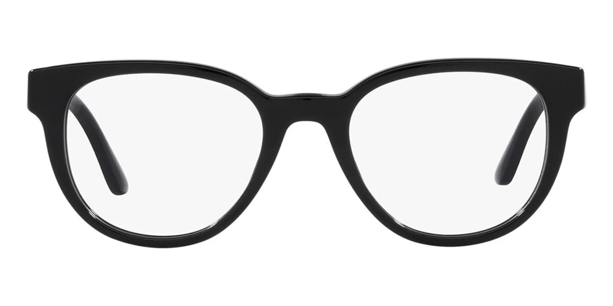 Versace 3317 GB1 2 Versace 3317 GB1 - Image 2