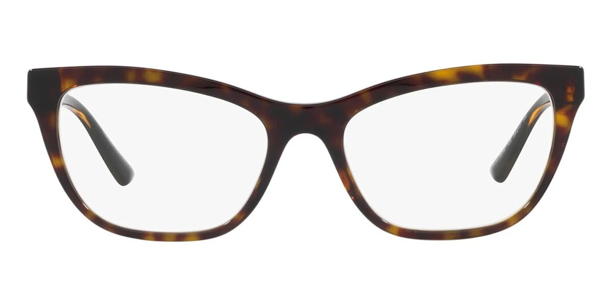 Versace 3318 108 2 Versace 3318 108 - Image 2