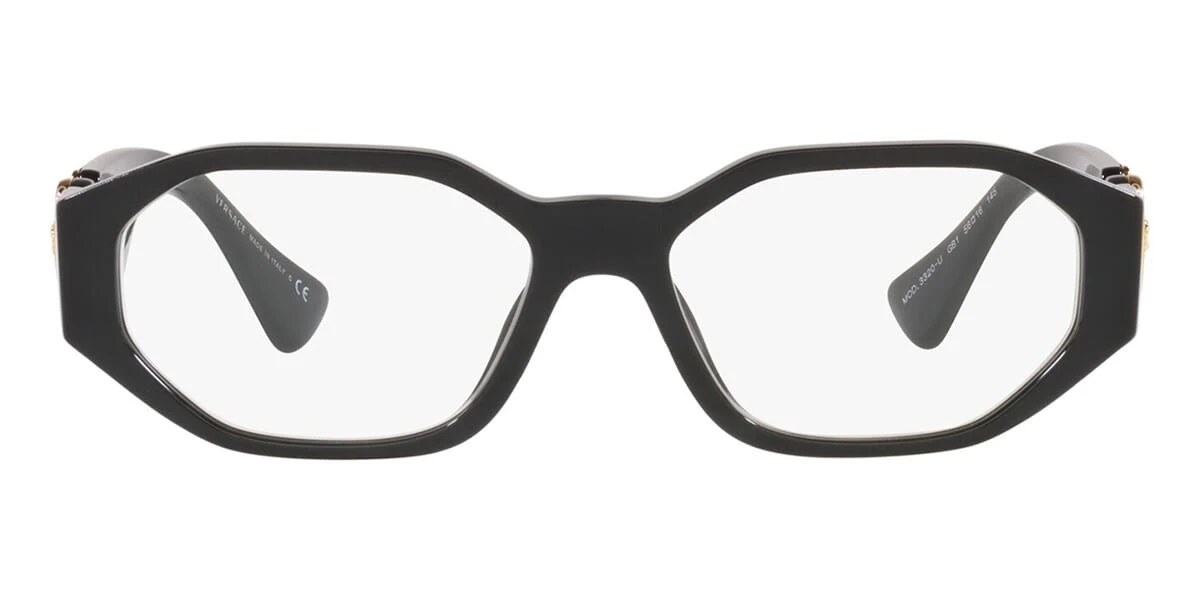 Versace 3320U GB1 2 Versace 3320U GB1 - Image 2