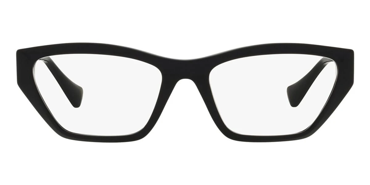 Versace 3327U GB1 2 Versace 3327U GB1 - Image 2