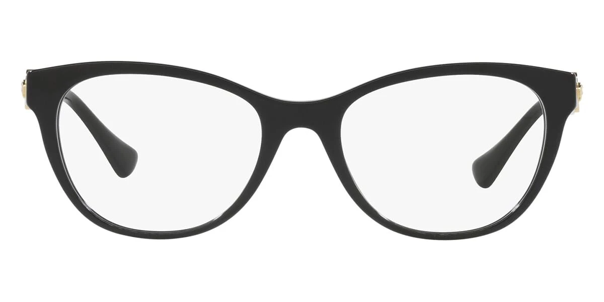 Versace 3330 GB1 2 Versace 3330 GB1 - Image 2