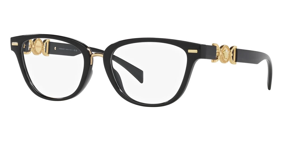 Versace 3336U GB1 1 Versace 3336U GB1