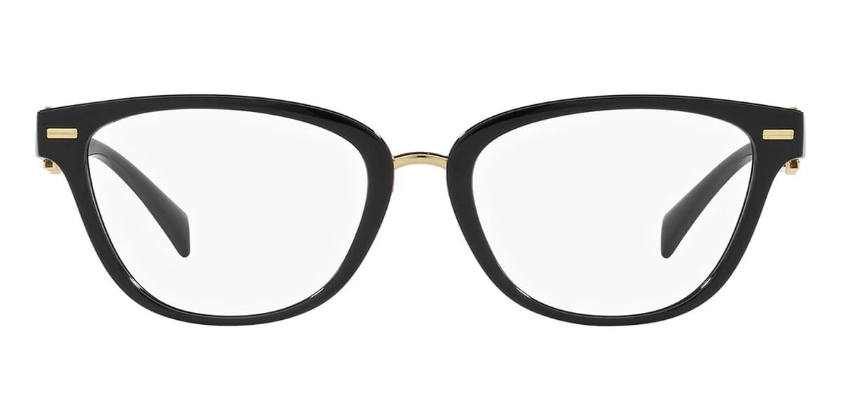 Versace 3336U GB1 2 Versace 3336U GB1 - Image 2