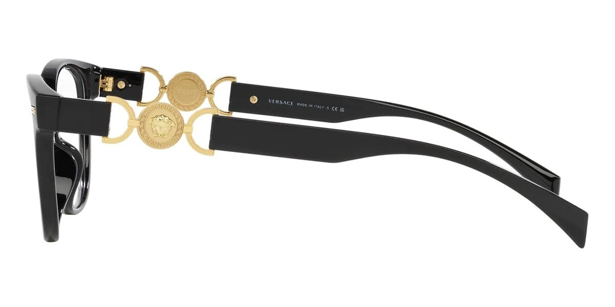 Versace 3336U GB1 3 Versace 3336U GB1 - Image 3