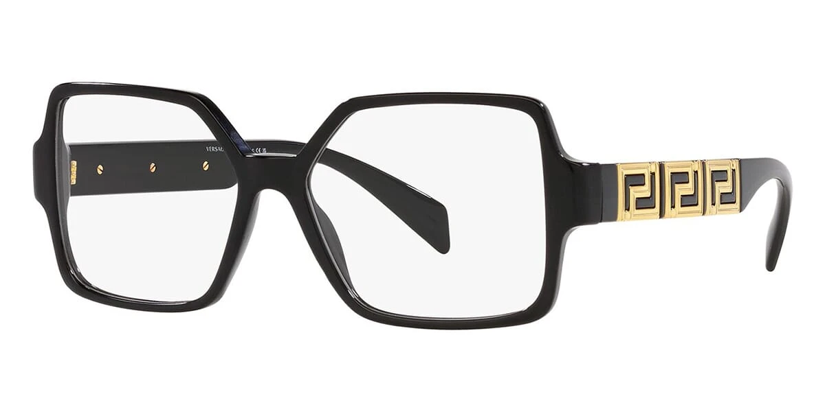 Versace 3337 GB1 1 Versace 3337 GB1