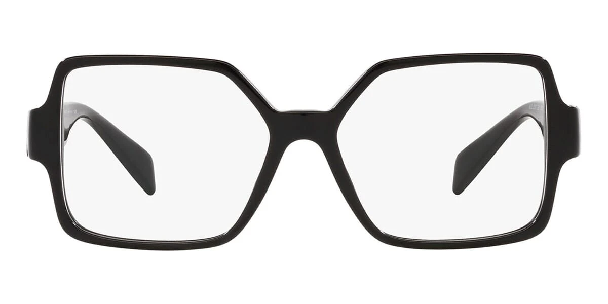 Versace 3337 GB1 2 Versace 3337 GB1 - Image 2