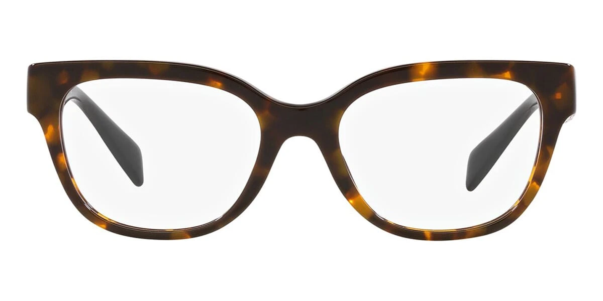 Versace 3338 5404 2 Versace 3338 5404 - Image 2