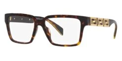 Versace 3339U 108
