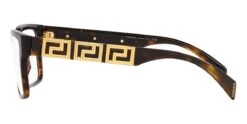 Versace 3339U 108 -Silhouette Shop versace 3339u 108 hd 3