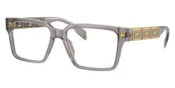 Versace 3339U 5406