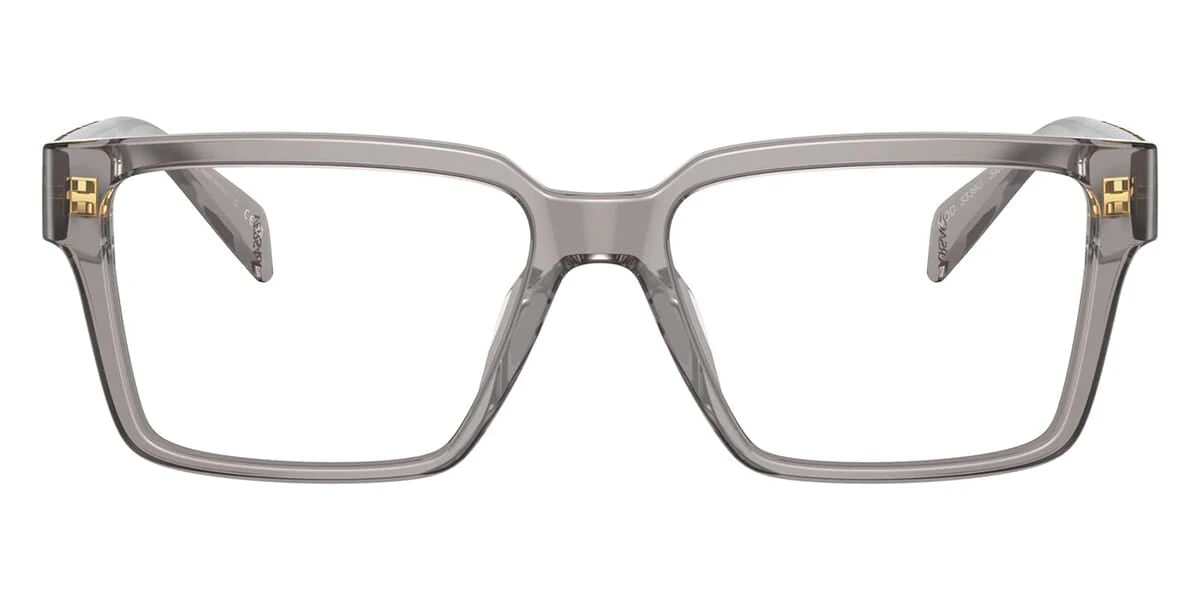 Versace 3339U 5406 2 Versace 3339U 5406 - Image 2