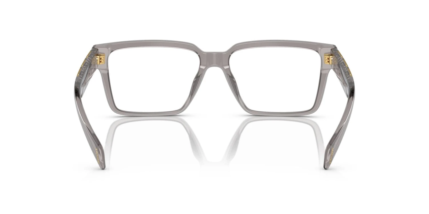 Versace 3339U 5406 5 Versace 3339U 5406 - Image 5