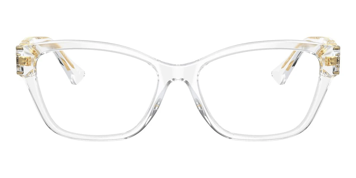 Versace 3344 148 2 Versace 3344 148 - Image 2