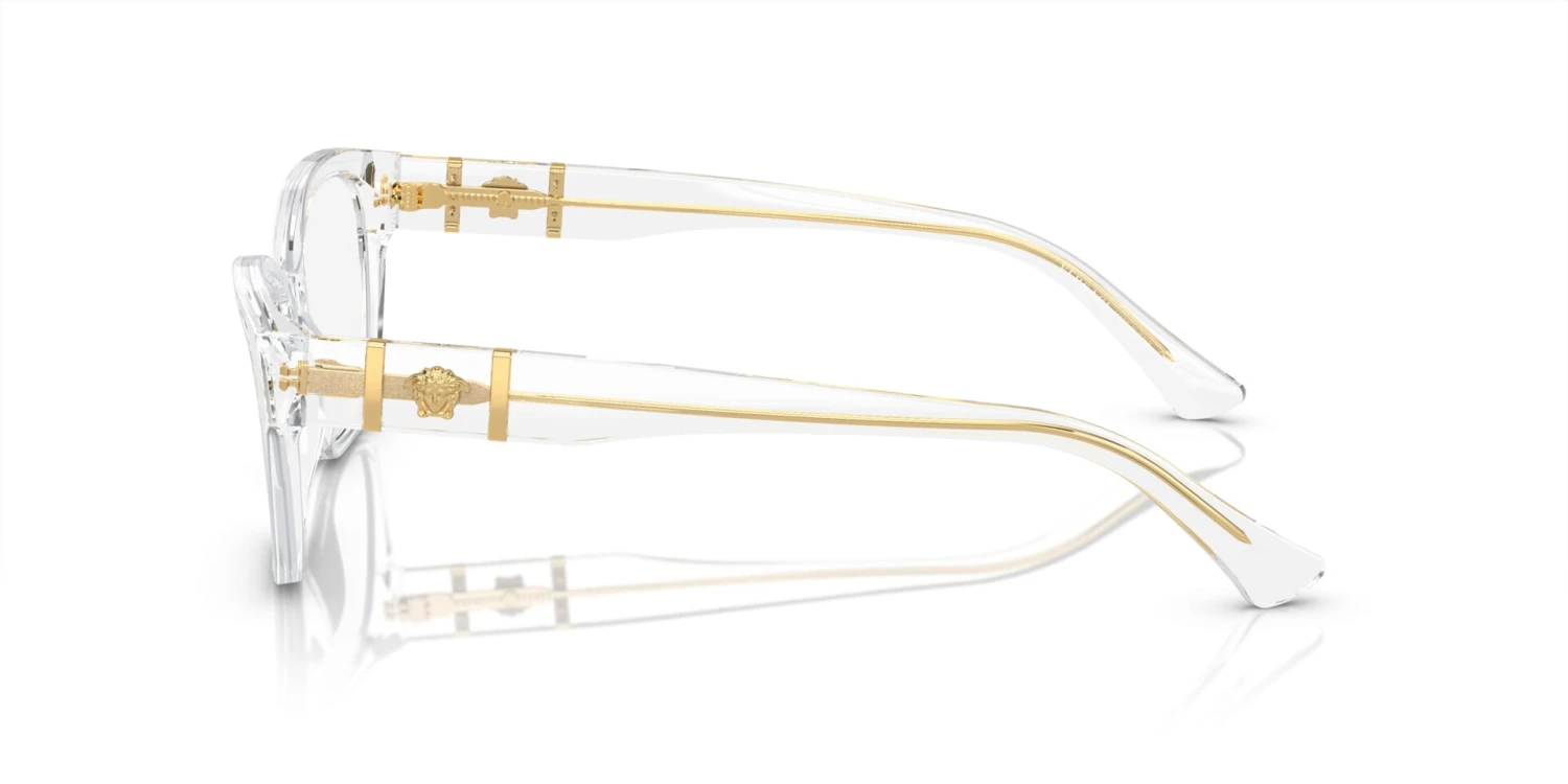 Versace 3344 148 3 Versace 3344 148 - Image 3