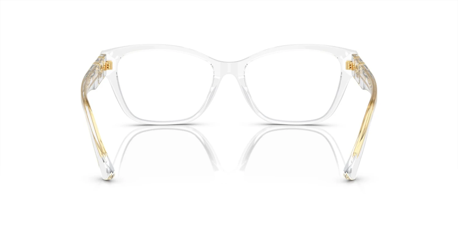 Versace 3344 148 5 Versace 3344 148 - Image 5