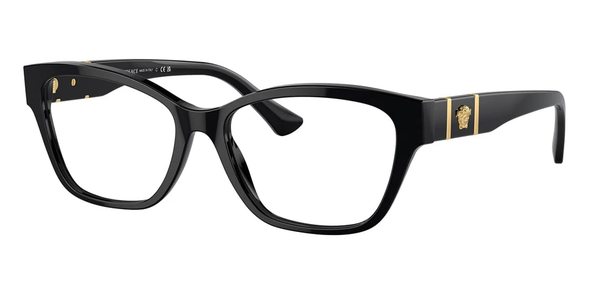 Versace 3344 GB1 1 Versace 3344 GB1