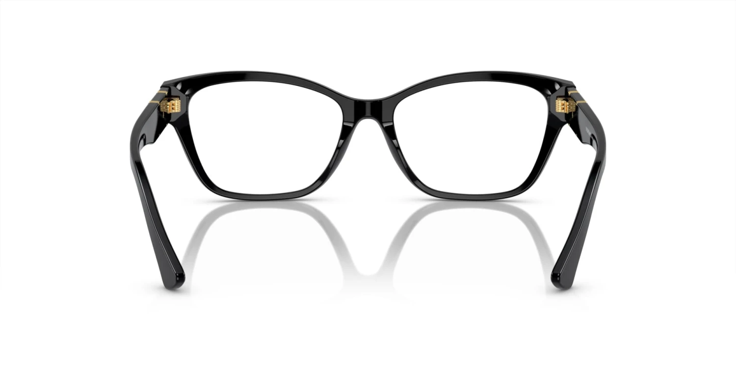 Versace 3344 GB1 5 Versace 3344 GB1 - Image 5