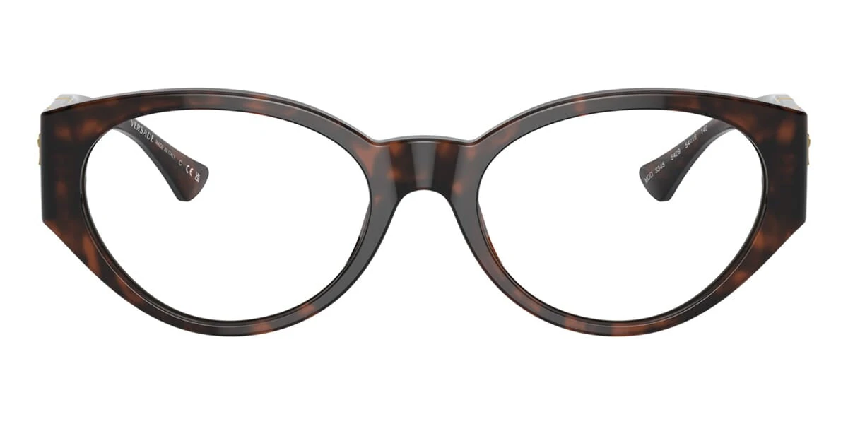 Versace 3345 5429 2 Versace 3345 5429 - Image 2