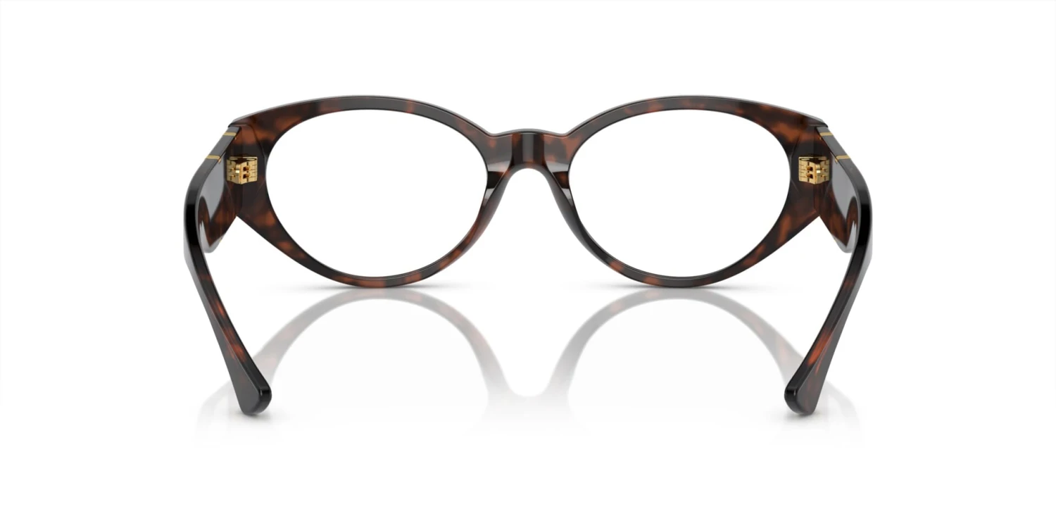 Versace 3345 5429 5 Versace 3345 5429 - Image 5