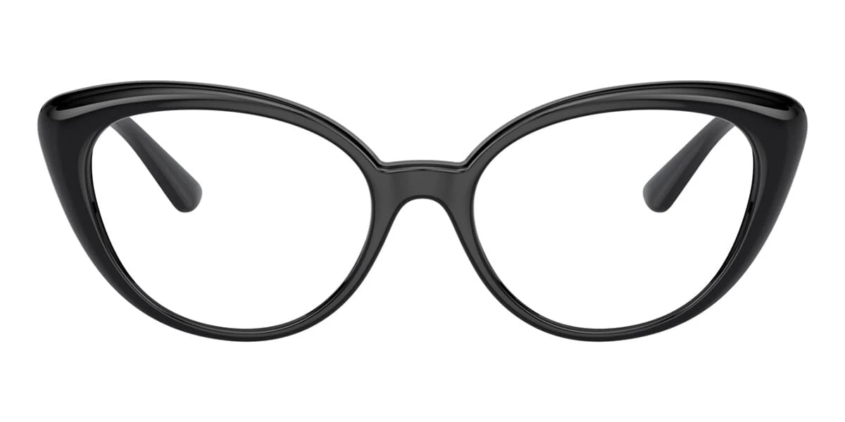 Versace 3349U GB1 2 Versace 3349U GB1 - Image 2