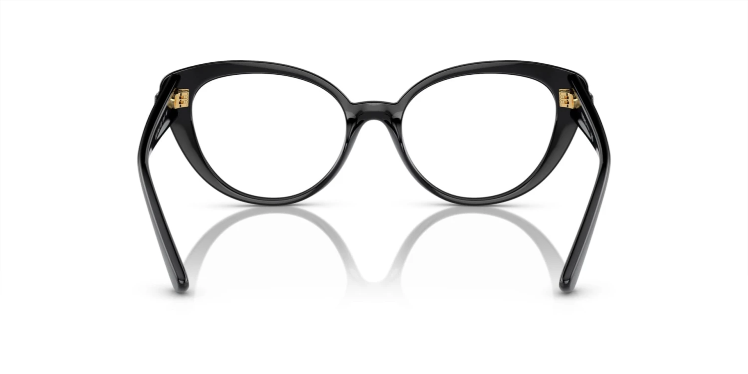 Versace 3349U GB1 5 Versace 3349U GB1 - Image 5