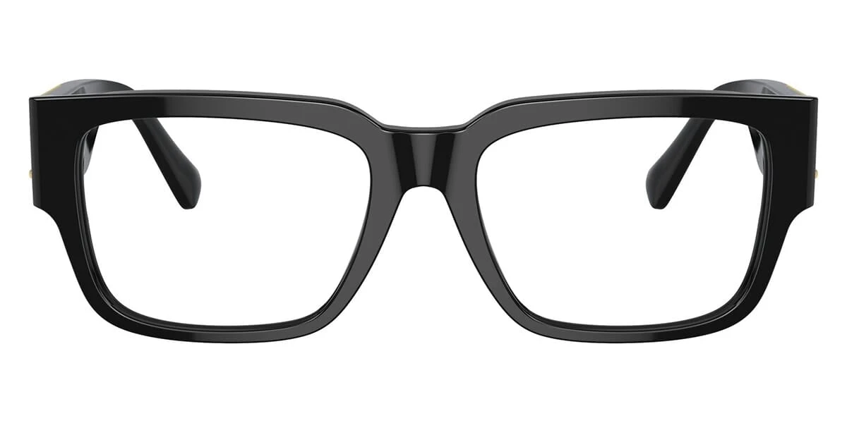 Versace 3350 GB1 2 Versace 3350 GB1 - Image 2