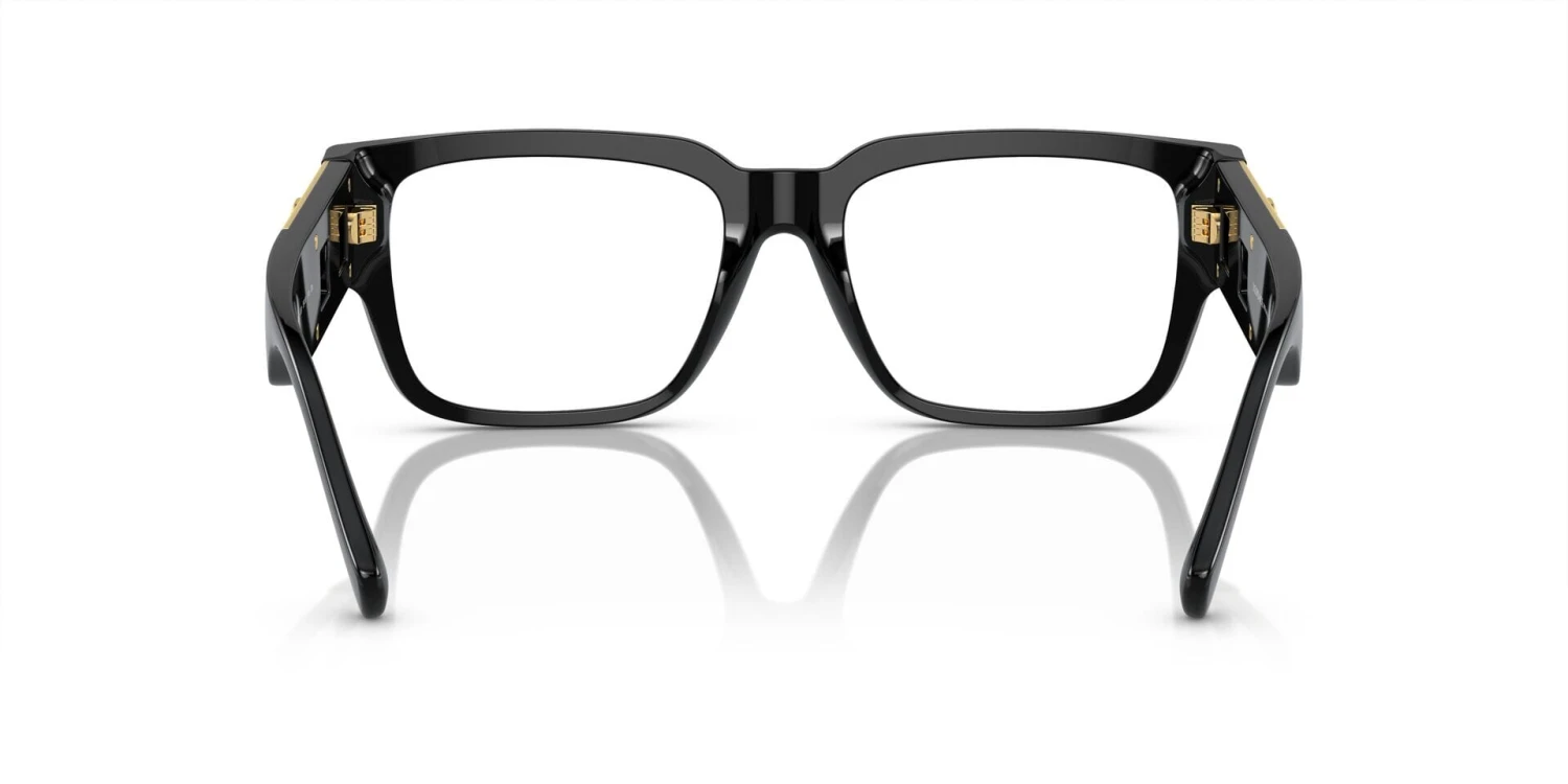 Versace 3350 GB1 5 Versace 3350 GB1 - Image 5