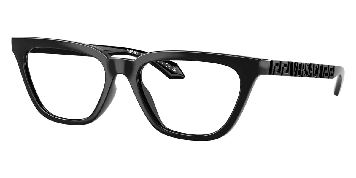 Versace 3352U GB1 1 Versace 3352U GB1