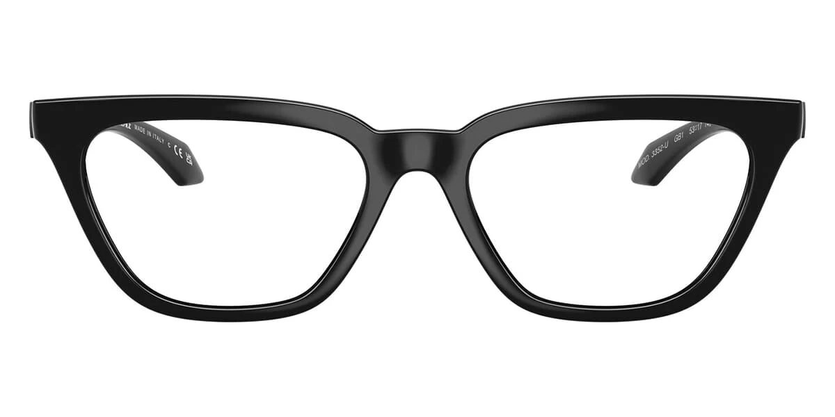 Versace 3352U GB1 2 Versace 3352U GB1 - Image 2