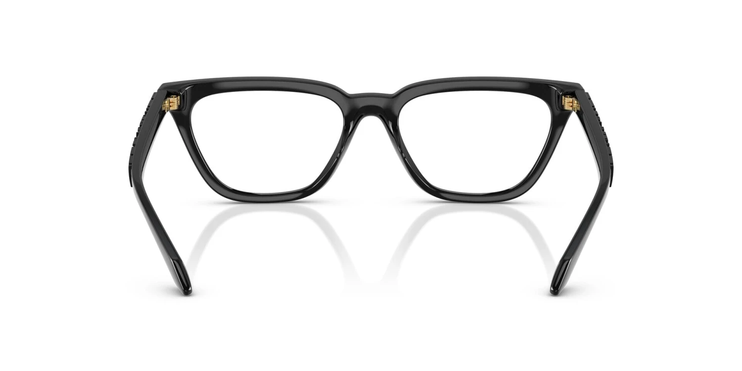 Versace 3352U GB1 5 Versace 3352U GB1 - Image 5